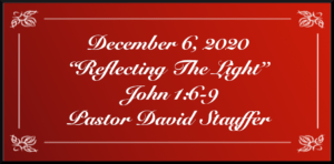 December 6