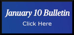 January 10