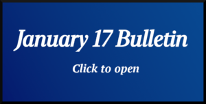 January 17