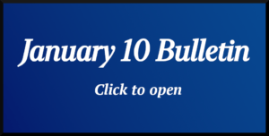 January 10