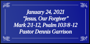 January 24