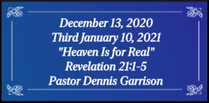 January 10