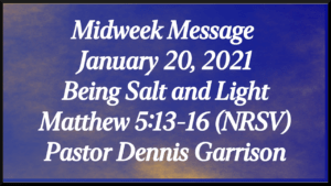 January 20