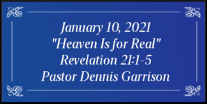 January 10