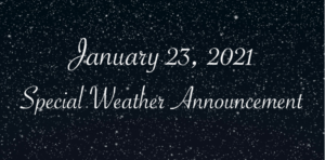 january 3