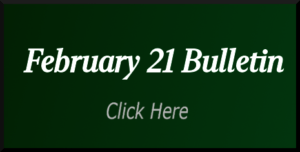 February 21
