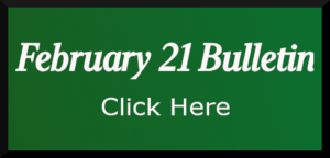 February 21