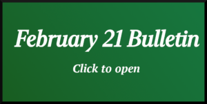 February 21