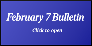 February 7