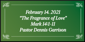 February 14