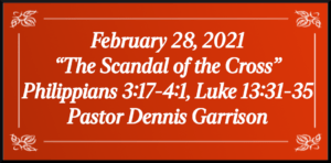 February 28