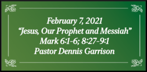 February 7