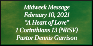 February 10