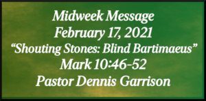 February 17