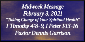 February 3