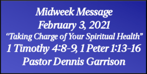 February 3