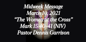 March 10