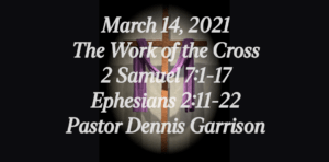 March 14