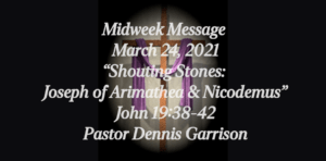 march 24