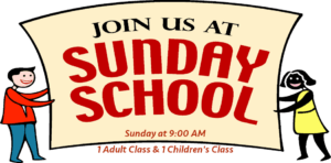 sunday-school-clip-art-sundayschoolMETA | Myerstown Church of the Brethren