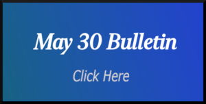 May 30