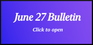 June 27