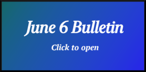 June 6