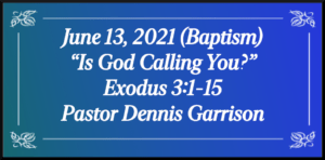 June 13