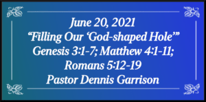 June 20