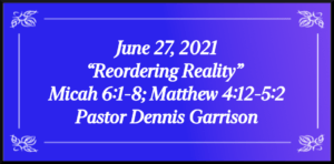 June 27