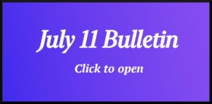 July 11