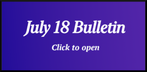 July 18