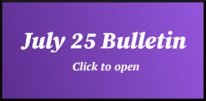 July25
