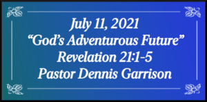 July 11