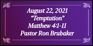 August 22