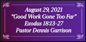 August 29