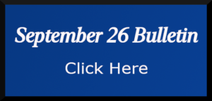 Sept26
