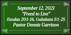Sept 12