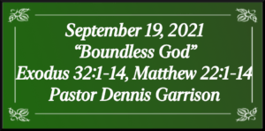 Sept 12
