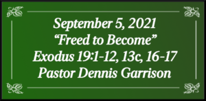 Sept 5