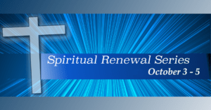 Spirit