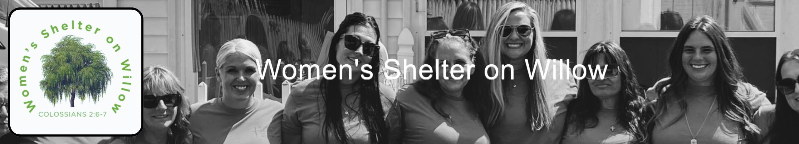 Womens Shelter