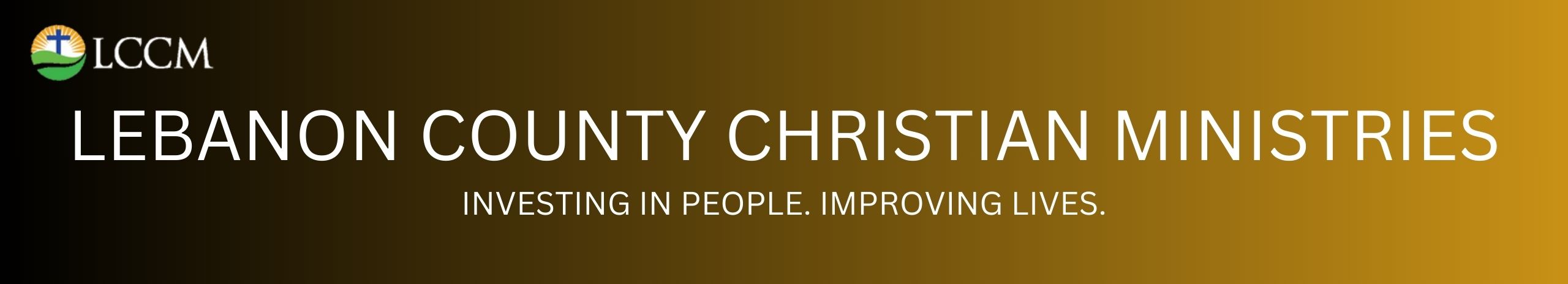 Mission 2560x463 LCCM