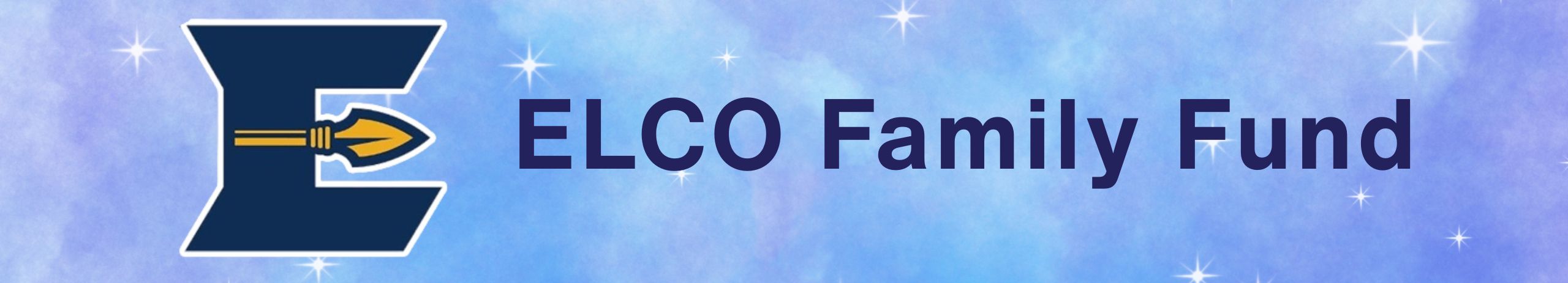 ELCO Banner Dec MoTM