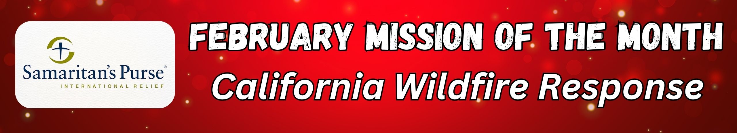 Mission 2560x463 Feb MOTM