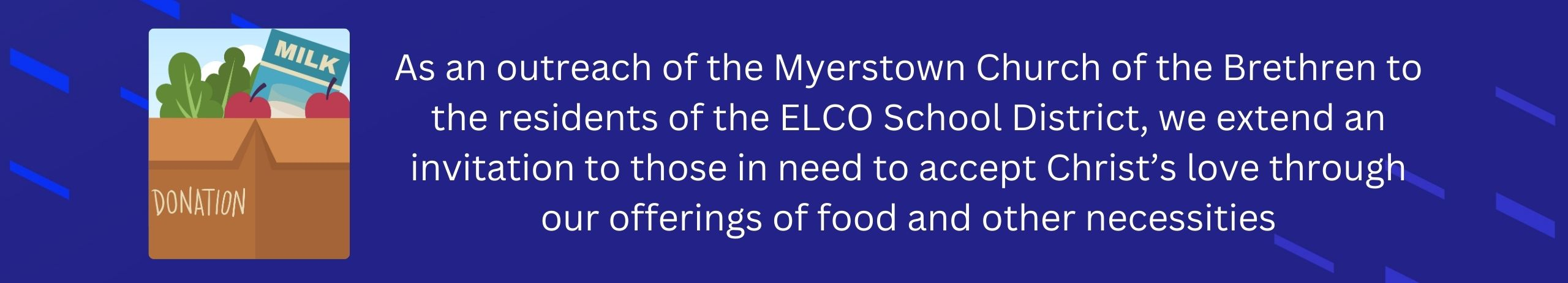 Mission 2560x463 3/26