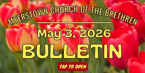 May 3