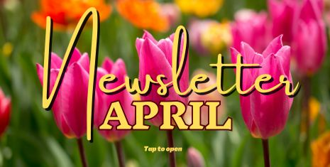 April NL