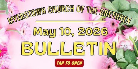 May 10