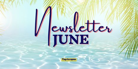 June NL